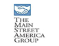 National Grange/The Main Street America Group