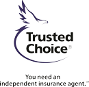 Trusted Choice