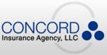 Concord Insurance LLC