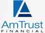 AmTrust