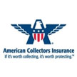 American Collectors Ins.