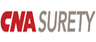 CNA Surety