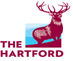 The Hartford