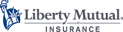 liberty-mutual-insurance-logo-287x73.gif
