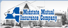 Midstate Mutual