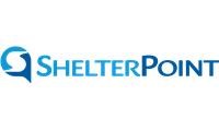 shelterpointLogo.png.jpg